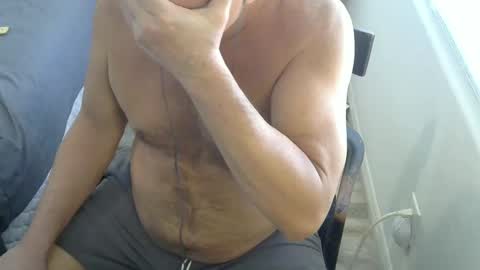 Saltyy online show from January 16, 6:27 pm