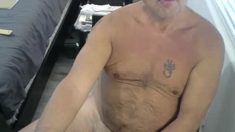 Saltyy online show from December 29, 4:08 pm