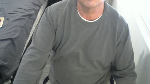 Saltyy online show from December 25, 4:54 pm