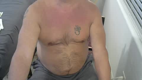 Saltyy online show from December 12, 3:21 am