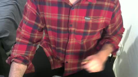 Saltyy online show from December 31, 2:25 pm