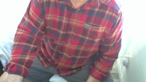 Saltyy online show from December 16, 4:27 pm