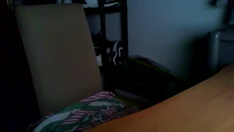 salvatore455935 online show from February 23, 8:21 pm