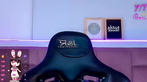 salvatore_boom online show from February 20, 6:26 am