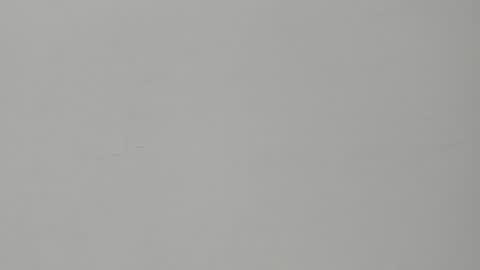Snapshot of salvatore_damore chatting on February 8, 11:12 am SALVATORE online show from February 8, 11:12 am