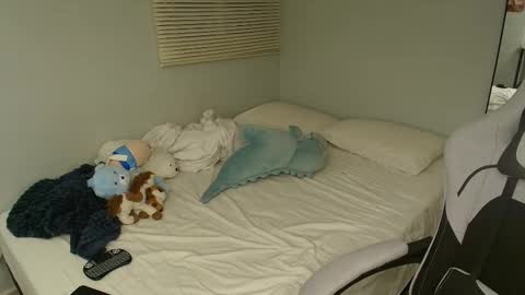 Snapshot of salvatore_montt chatting on September 12, 1:05 am salvatore_montt online show from September 12, 1:05 am