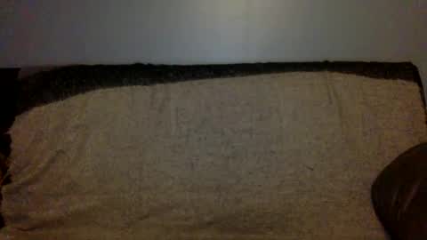 salvcypress online show from January 26, 2:24 am