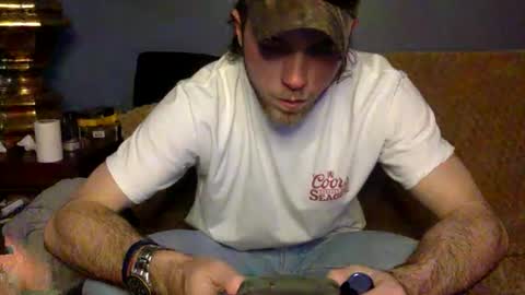 salvcypress online show from February 27, 2:02 am