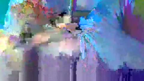 sam223382879 online show from December 27, 4:22 pm