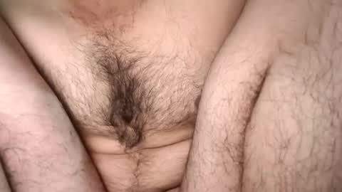 sam681820 online show from December 22, 4:09 am