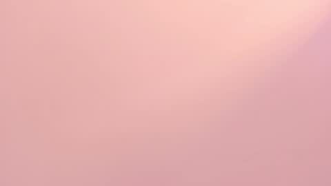 Sam Clark online show from November 19, 4:01 am