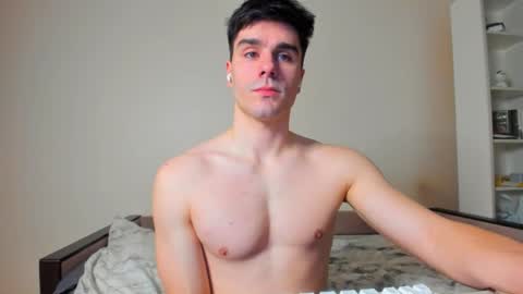 BACK IN 2 WEEKS online show from April 11, 1:02 am