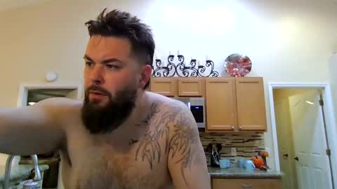 sam_papithebarber online show from November 12, 4:40 am