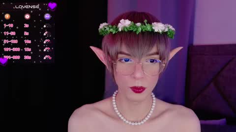 Sam online show from February 21, 7:01 am