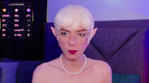 Sam online show from September 12, 8:25 am