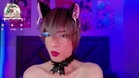 Sam online show from January 4, 8:28 am