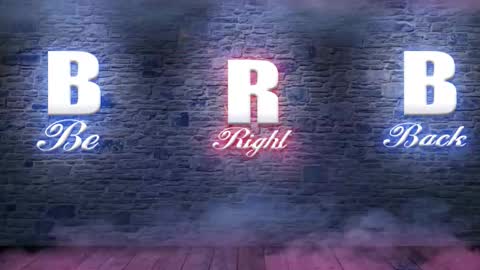 sam_skywalker online show from October 29, 5:49 pm