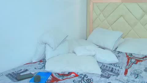 sam_tnt9 online show from June 11, 2:53 am
