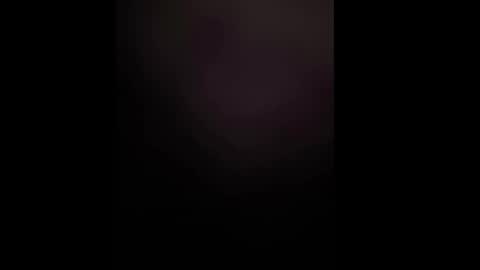 Snapshot of samael6699krk chatting on October 11, 2:37 am samael6699krk online show from October 11, 2:37 am