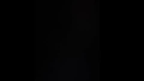 Snapshot of samael6699krk chatting on October 13, 6:36 pm samael6699krk online show from October 13, 6:36 pm