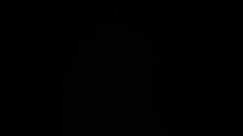 Snapshot of samael6699krk chatting on October 15, 5:20 pm samael6699krk online show from October 15, 5:20 pm