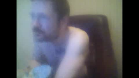 ENKI Bellerophon Ironclad online show from May 31, 9:49 pm