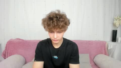 Sam online show from October 21, 12:41 pm