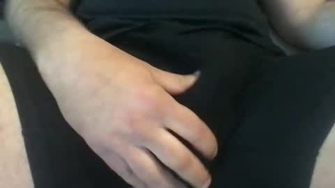 samarena000 online show from April 14, 4:06 pm