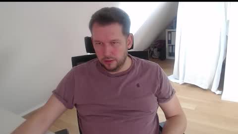 TopBoy online show from November 12, 8:09 am