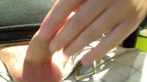 samasizxx online show from May 5, 10:54 pm