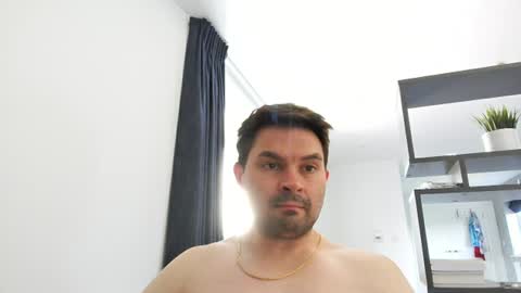 sambaker780141 online show from June 25, 4:34 pm