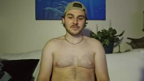 Salvatore online show from June 15, 2:25 am