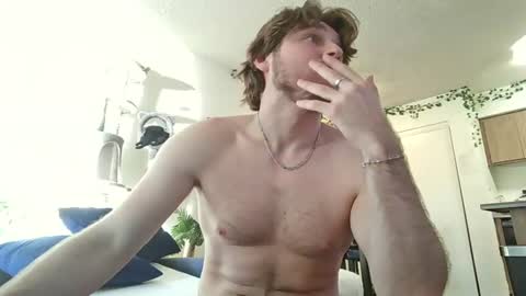 Salvatore online show from June 27, 1:30 am