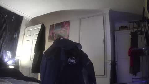 samc_471978 online show from March 6, 1:46 am