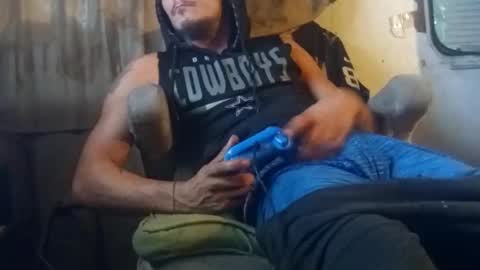 sameeed99 online show from October 25, 10:55 pm