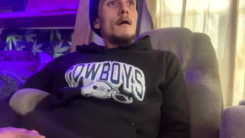 sameeed99 online show from December 2, 8:23 pm