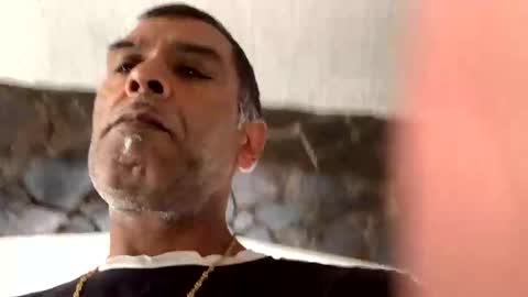 samegee online show from June 8, 1:12 pm