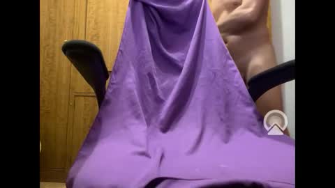 Arturo online show from March 23, 6:36 pm