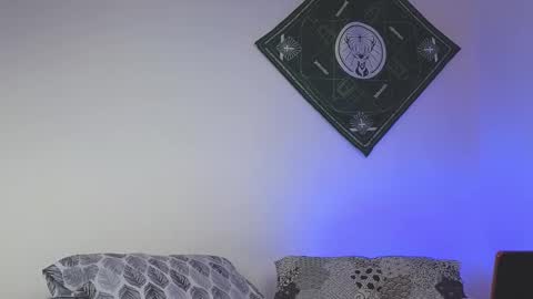 samevansx online show from October 31, 6:11 pm