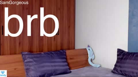 Fansly -       Top4fans   online show from January 7, 7:17 pm