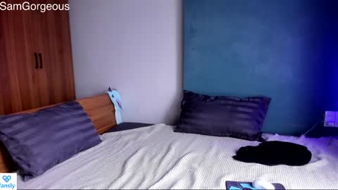 Fansly -       Top4fans   online show from December 12, 3:43 am