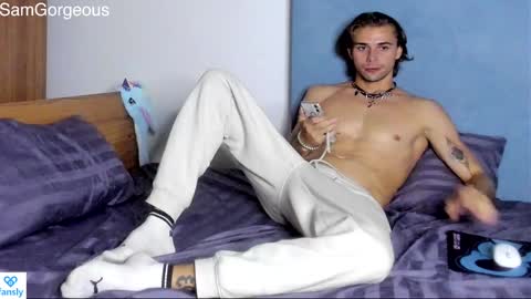 Fansly -       Top4fans   online show from December 6, 6:28 pm