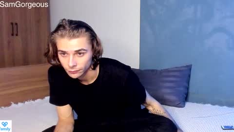 Fansly -       Top4fans   online show from February 4, 5:55 pm