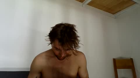 Fansly -       Top4fans   online show from February 24, 6:14 am