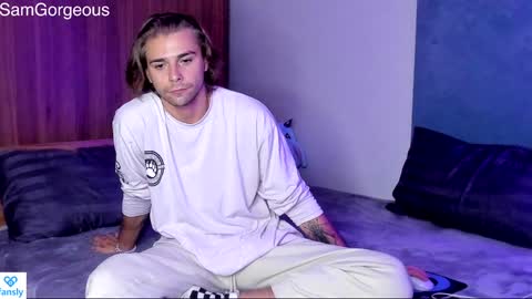 Fansly -       Top4fans   online show from December 24, 5:13 pm