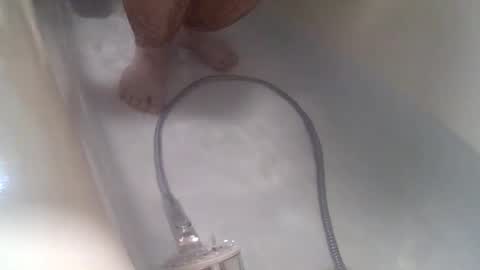 Snapshot of samiam381653 chatting on October 31, 7:28 pm samiam381653 online show from October 31, 7:28 pm