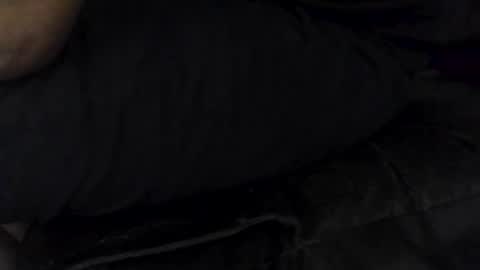 Snapshot of samiam381653 chatting on September 26, 6:38 pm samiam381653 online show from September 26, 6:38 pm