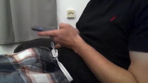 Snapshot of samiam381653 chatting on September 12, 11:16 pm samiam381653 online show from September 12, 11:16 pm