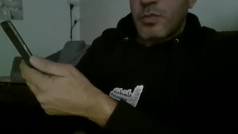 samise25 online show from November 12, 3:51 pm