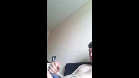 samj31916 online show from May 11, 4:04 pm